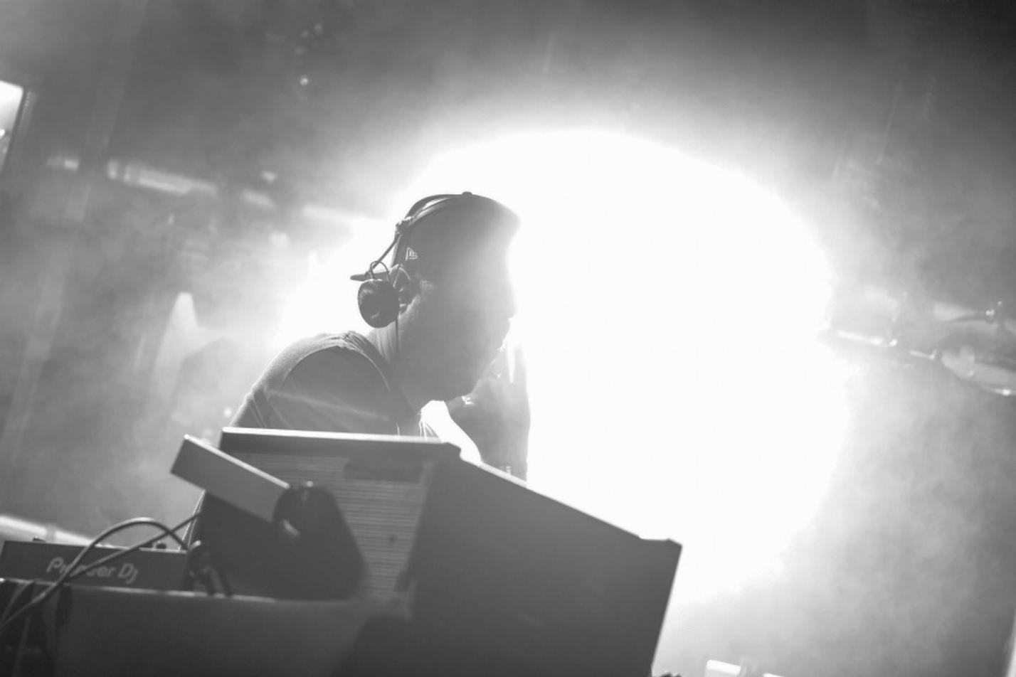14_Eric Prydz