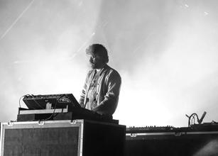 12_Justice