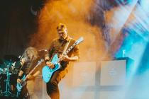 mastodon_1