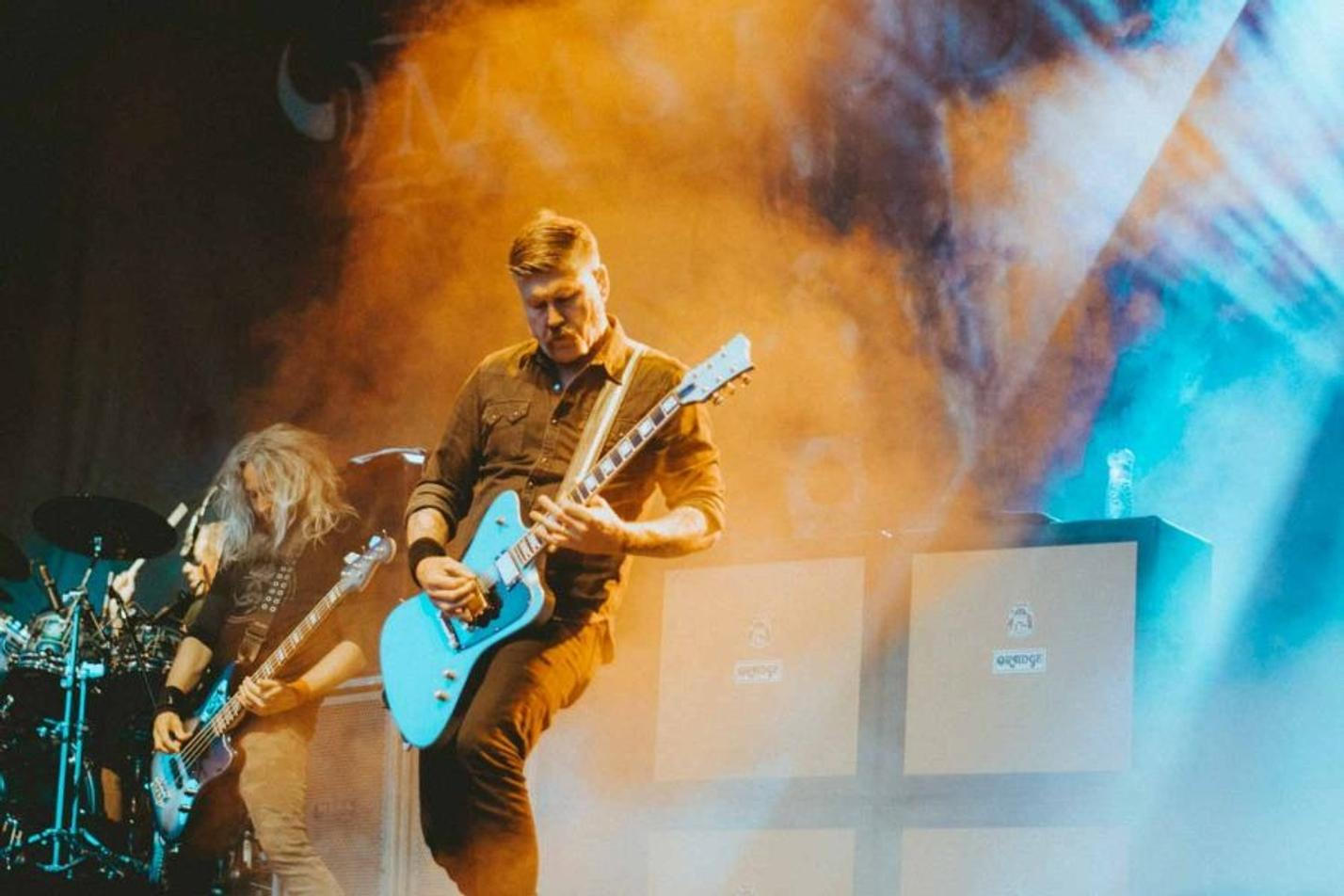 mastodon_1