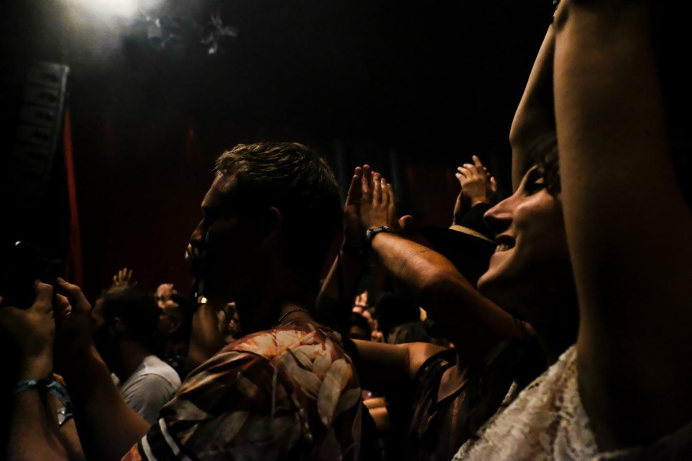 10_Sónar
