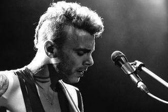 026AsafAvidan