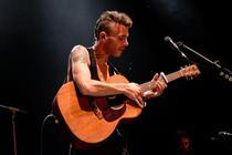 028AsafAvidan