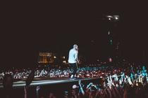 Imagine Dragons 1