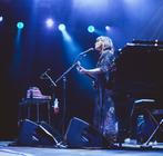 NORAH3