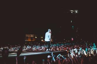 Imagine Dragons 1