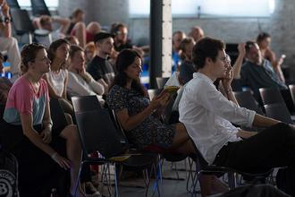003Konference