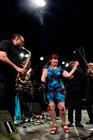 027Fanfare