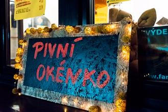 LFS_obcerstveni