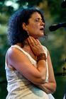 014IvaBittova (1)
