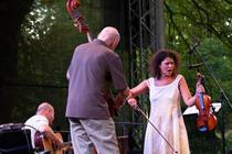 015IvaBittova (1)