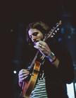 Imagine Dragons 7