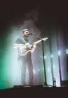 ALT-J 6