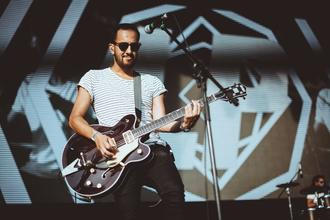 LP5