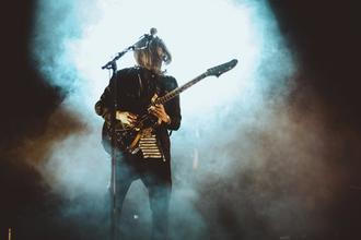Imagine Dragons 14