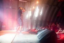 Lethal Bizzle