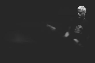 10 Bleakness
