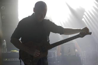 16_Cattle Decapitation_Melodka