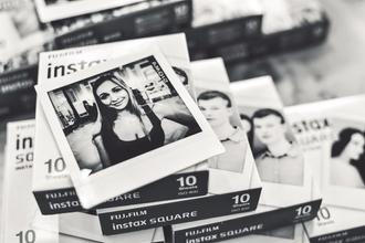 FOTOEXPO 3