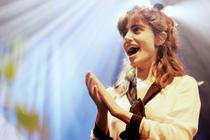 11 Lola Marsh 7