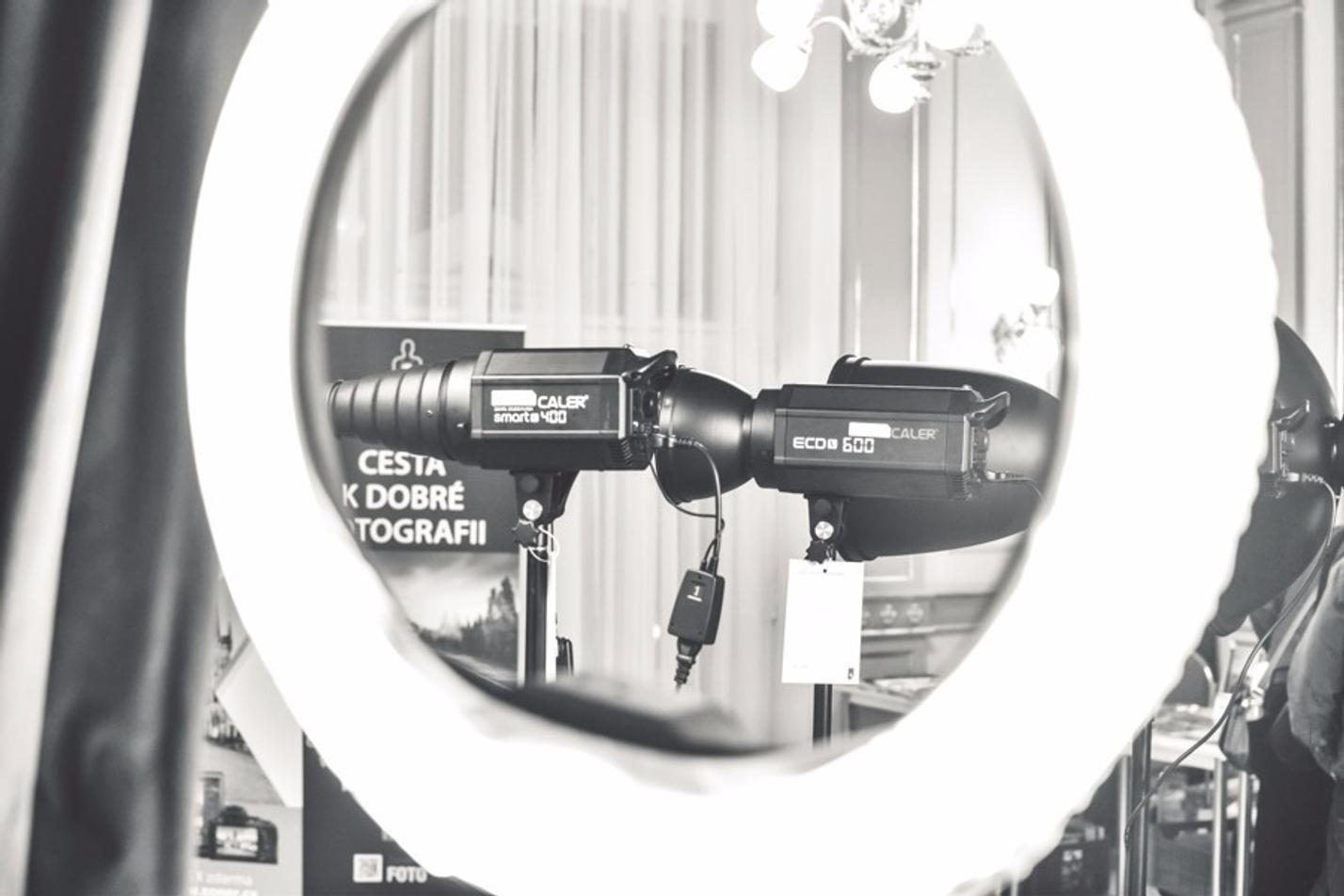 FOTOEXPO 9