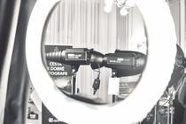 FOTOEXPO 9