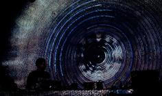 Max_Cooper_09