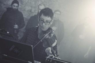 Tomáš Vtípil 5