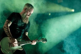 in flames (1 of 1)-5