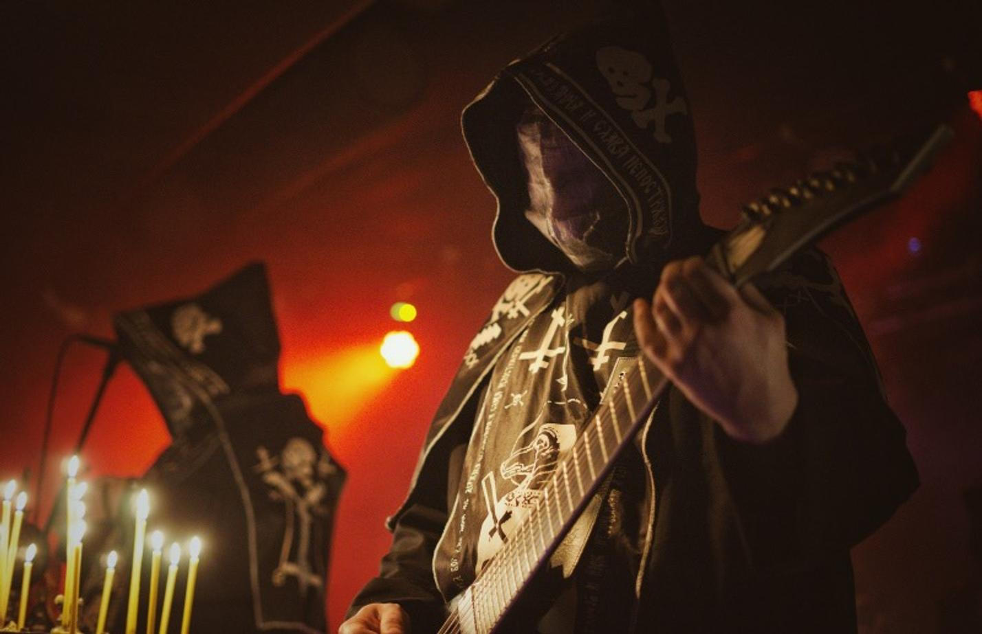 Batushka_013