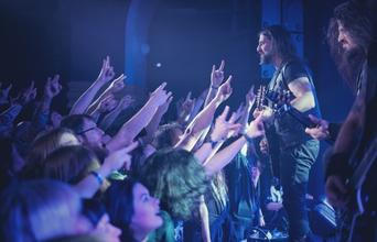 016_Rotten Christ