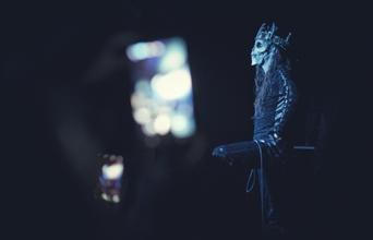 012_Carach Angren