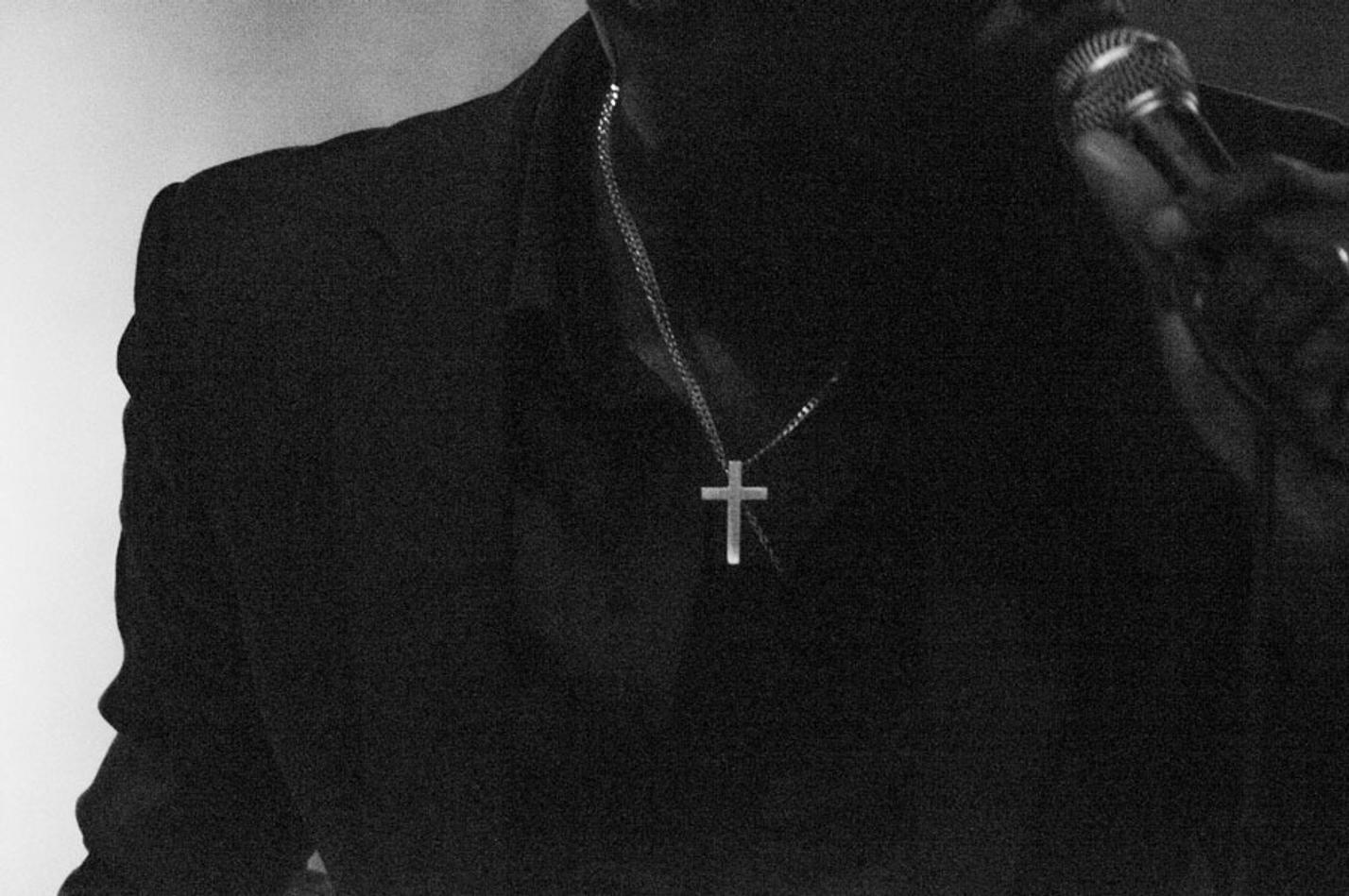 Ghostpoet_3