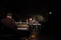 13_Grandbrothers