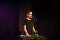 12_Son Lux