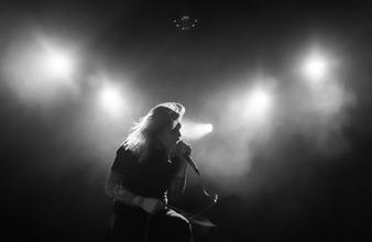 03_Youth Code