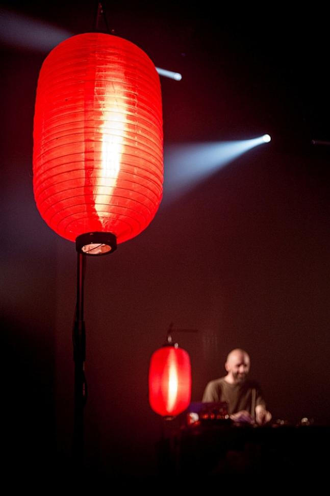 005chineseman