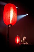 005chineseman