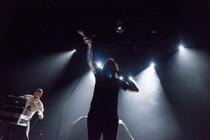 01_Youth Code