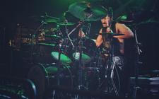 01_ Disentomb