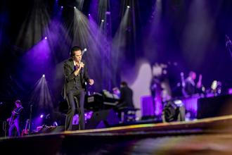 14-InMusic - Nick Cave