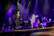 14-InMusic - Nick Cave
