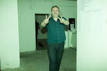 13_Michal