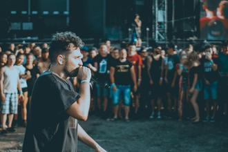 you me at six2