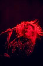 13-InMusic - The Kills