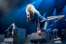 11-InMusic - The Kills