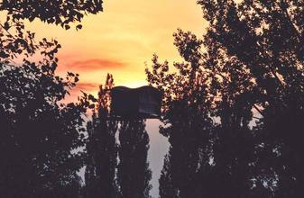 Colours 4 (4)