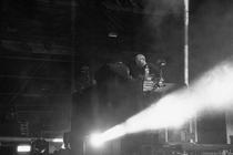 Paul Kalkbrenner - II
