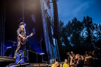 08-InMusic - Alice in chains