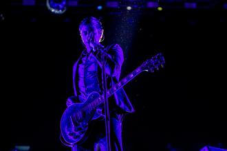 21-InMusic - Interpol